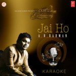 Jai Ho A.R. Rahman - Aarif Khan Song Download